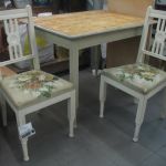 491 4777 Salongsbord